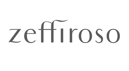 zeffiroso